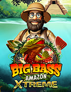 ufabet ฝาก 50 รับ 150เกม สล็อต ที่ ได้ เงิน จริงๆ