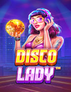 ufabet ฝาก ขั้น ต่ํา กับเกมเกมสล็อตสุดมันส์